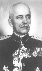 Миливоје Јелисијевић, заступник команданта пука