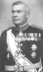 Наумовић Јован, ком. 2 батаљона, касније генерал